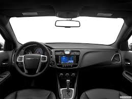 Image result for Mineral Gray 2012 200