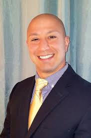 Top Real Estate Agents in 89129, NV (August 2025)