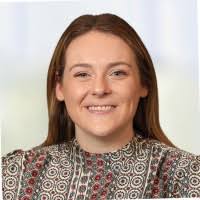 100+ perfiles de «Wellman»