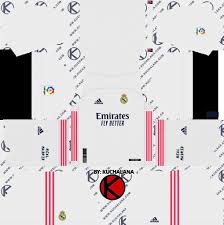 Quretic has got you a list of all juventus dream league juventus is very simple to import dream league soccer 2019/2020 juventus kits. Dream League Soccer Todos Los Kits De Equipos Populares Del Ano 2021 Liga De Gamers