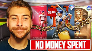 How To Get 99 OVR Wander Franco For FREE! New BR Rewards