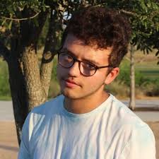 Christopher Twiss Lyrics, Songs, and Albums