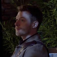 Corrie's Daniel accused of grooming Summer after drunken Max confrontation 