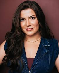 SISTAAAS & foes this spooky halloweekend #notthrowingawaymyshot