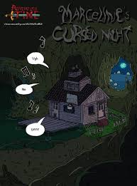 Free returns are available for the shipping address you chose. Night Games Porn Comic Cartoon Porn Comics Rule 34 Comic Free Hot Nude Porn Pic Gallery