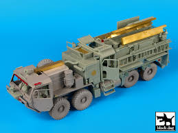 Template<class t, int d> class tfft. Modelimex Online Shop 1 35 M1142 Tfft Conversion Set Ital Your Favourite Model Shop