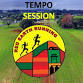 Thursday Tempo Session event image