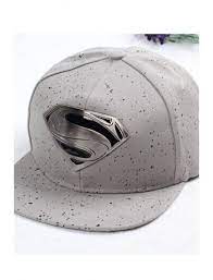 Pin On Snapbacks With A Meaning