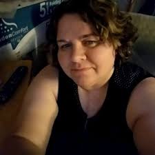 40 Under 40: Colleen Hanlon-Smith finds the bounty in Maine farms and food  businesses