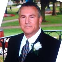 50+ perfiles de «Carollo»