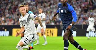 266 likes · 2 talking about this. Foot Euro All Allemagne Marco Reus Renonce A L Euro