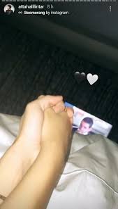Sketsa gambar pemandangan alam pantai, gunung, laut, bawah laut dan desa yang kumpulan sketsa gambar pemandangan alam pantai, gunung dan laut yang bagus. Genggam Tangan Aurel Di Ranjang 3 Suasana Romantis Malam Pertama Atta Matamata Com
