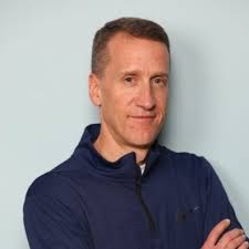 12 years ago today I joined ServiceNow. That's nearly 1/4 of my entire…