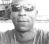 Obituaries for February 2017