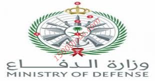 اتصال بالإنترنت والمكالمات على متن الطائرة. Ø¥Ø³Ù‡Ø§Ù… Ø­Ø¨ÙŠØ¨Ø§Øª Ù…Ø¶ØºÙˆØ·Ø© Ø£Ø¬Ø§ ÙˆØ¸Ø§Ø¦Ù ØªØ¹Ù„ÙŠÙ…ÙŠØ© Ù†Ø³Ø§Ø¦ÙŠØ© Ø¨ÙˆØ²Ø§Ø±Ø© Ø§Ù„Ø¯ÙØ§Ø¹ ÙˆØ§Ù„Ø·ÙŠØ±Ø§Ù† Myfirstdirectorship Com