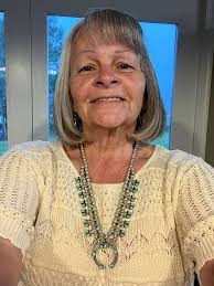 A 5 year old student