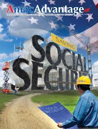 Health insurance premiums vary wildly across the u.s. Amac Advantage Volume 6 Issue 1 By Mature Americans Issuu