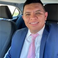 100+ perfiles de «Isaac Olvera»