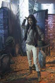 Feel free to post any comments about this torrent, including links to subtitle, samples, screenshots, or any other relevant information, watch usop wilcha menghonjang makhluk muzium (2015) online free full movies. Usop Wilcha Menghonjang Makhluk Muzium Sarat Fakta Sejarah Wayang Mstar