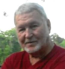 Arnell Overstreet Obituary (1931