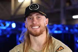 Dylan Harper drops 8-word reaction as Times Square debut fuels NBA draft  buzz and San Antonio Spurs rumors