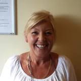 JB Agency Homecare, 115 Comiston Road, Edinburgh, City of Edinburgh EH10  6AQ