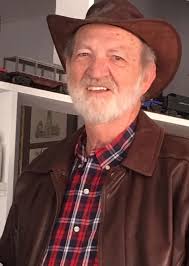 Stephen Canipe Publishing