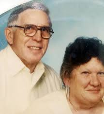 Raymond Floyd Starks, Sr.