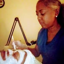 Skincare Near Me: Shaw A F B, SC