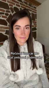 Zeny vtipy a humor: Podmienky Zmluvy