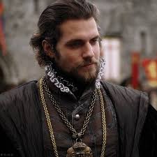 Long Hair And Beard Explore Tumblr Posts And Blogs Tumgir He is described by dugdale as a person comely of stature, high of courage and conformity of disposition to king henry viii, with.