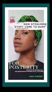 What a simple suggestion from my guest, Jamaican author and environmental  activist Diana McCaulay @dianamccaulay . Could you imagine if our nation  enacted this? , ICYDK, there is a lot of construction ...