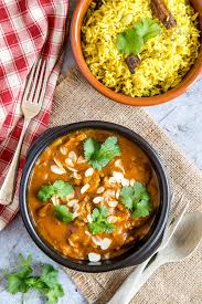 So tasty, easy to make and will definitely be having again! Easy Leftover Lamb Curry Fuss Free Flavours