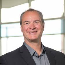 Matthew Brunner's Instagram, Twitter & Facebook