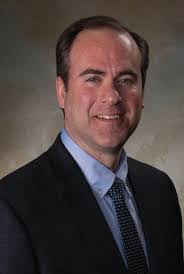 Javier Zepeda's Instagram, Twitter & Facebook