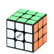 Cube puzzle shop near me. Top 7 Best Speed Cubes Reviews May 2021 Buyer S Guide