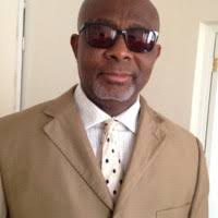 Ibe Email & Phone Number