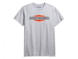 We did not find results for: T Shirts Men Clothing House Of Flames Harley Davidson