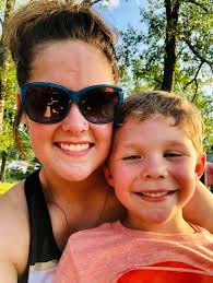 Oliver, son of Abigail and Kyle Bechtel, had a whirlwind of a welcome to  the world last week. After all, many can say that they were born at  WellSpan York Hospital –