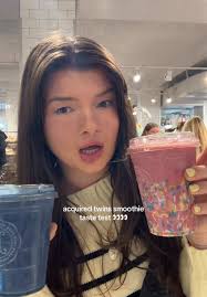 Danielle Pheloung Butterfield