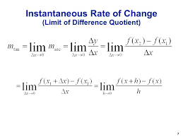 Check spelling or type a new query. 1 Instantaneous Rate Of Change What Is Instantaneous Rate Of Change We Need To Shift Our Thinking From Average Rate Of Change To Instantaneous Ppt Download