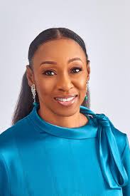 Courtroom Mail 100 ( SHID)- Africa's influential women in the Legal  Profession