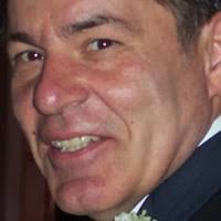 30+ "John Kucera" profiles