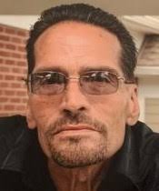 Ignacio Viera Fuentes Obituary