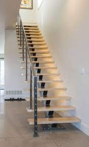 We did not find results for: Compact Stairs For Small Spaces Paragon Stairs