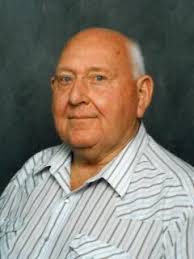 Obituary for Floyd Ray Springer