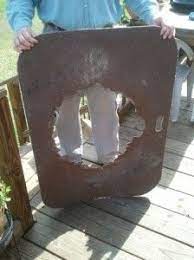 Best small backyard fire pit ideas from backyard fire pit traditional patio cleveland by.source image: Pin On Backyard