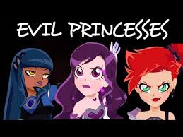 Watch Lolirock | Netflix