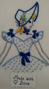 See more ideas about jacobean embroidery, crewel embroidery patterns, crewel embroidery. Pin On Labores Punto Cruz