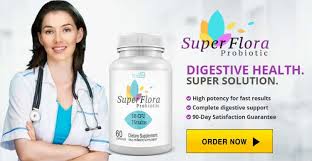 Bio X4 Reviews Before And After Super Flora Probiotic Review Updated 2017 Ultimate Flora Probiotic Reviews Flora Probiotic Probiotics Digestive Health